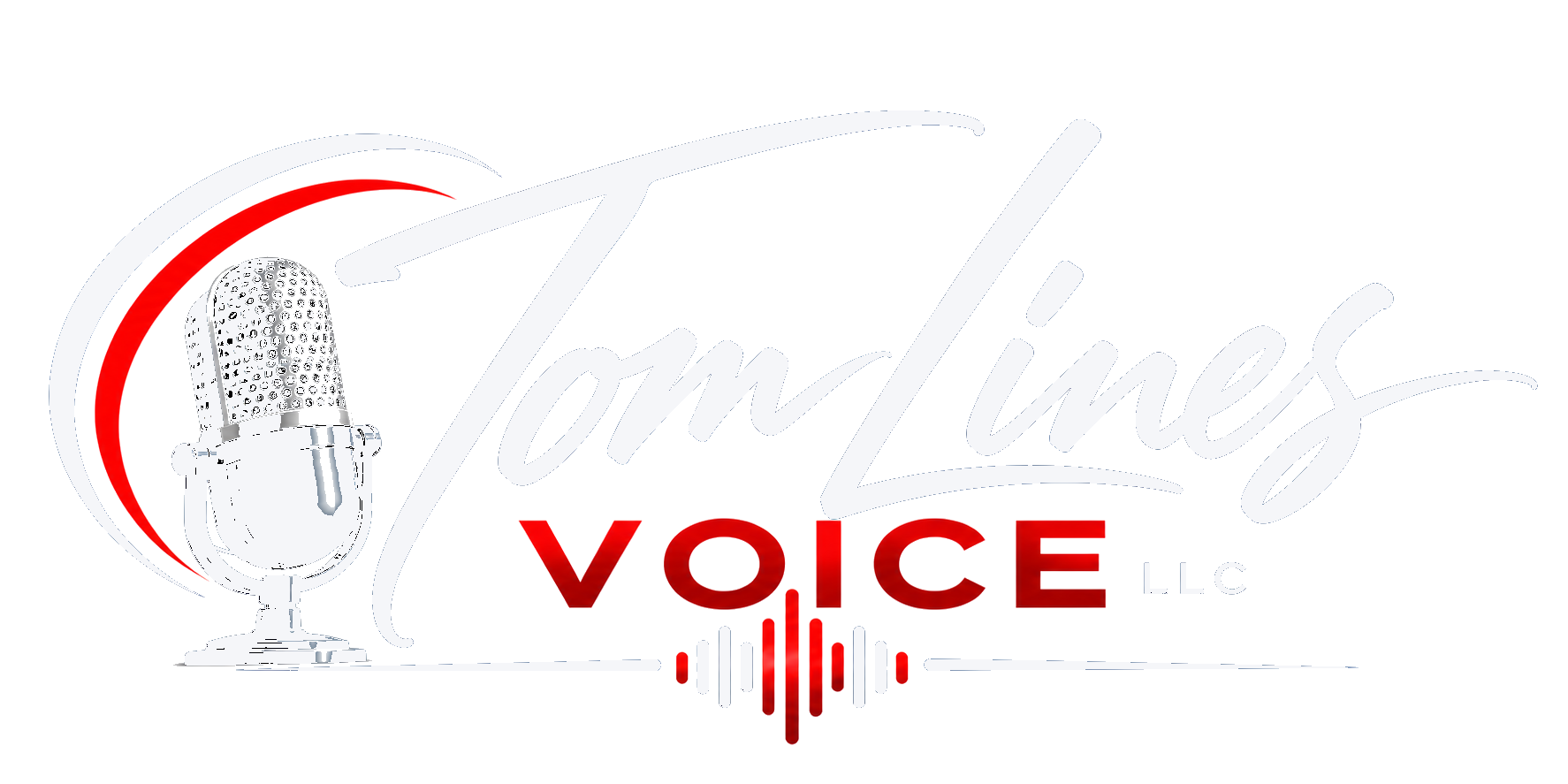 Tom Lines Voice LLC